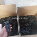 PP Storm Clips สำหรับ HDPE Storm Line